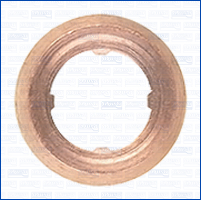 Ajusa Verstuiverhouder pakking 01449100