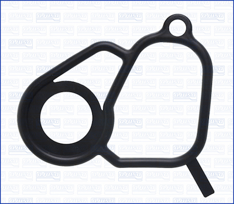 Ajusa Pakking / Afdichting 01452100