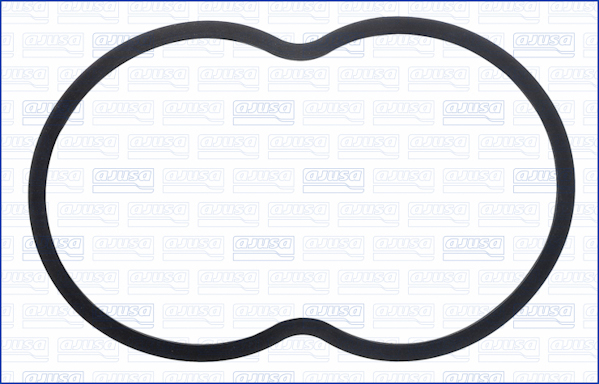 Ajusa Pakking / Afdichting 01452800