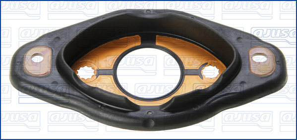 Ajusa Afdichting 01453800