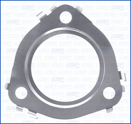 Ajusa Afdichting, EGR-klep 01454000