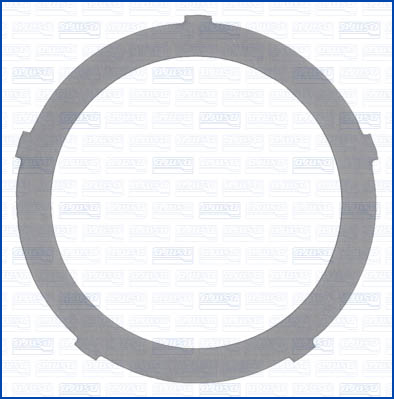 Ajusa Afdichting, nokkenasverstelling 01454300