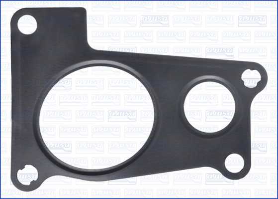 Ajusa Afdichting, EGR-klep 01455100