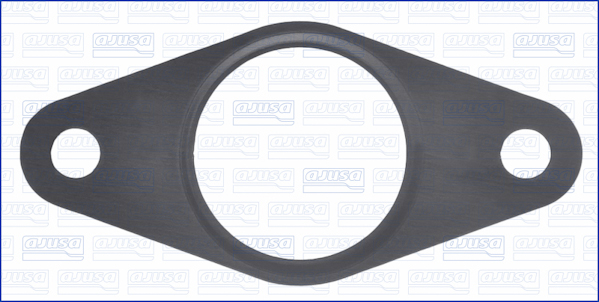 Ajusa Pakking, inlaatspruitstuk 01455300