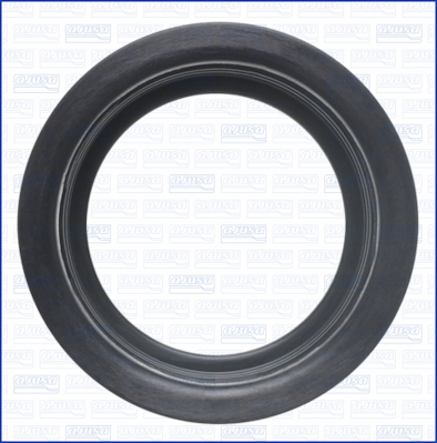 Ajusa Pakking, smoorklepaansluiting 01455400