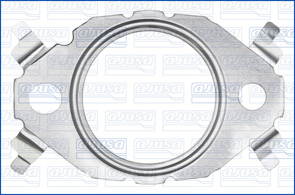 Ajusa Afdichting, EGR-klep 01455800