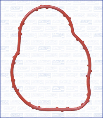 Ajusa Pakking, thermostaat 01456000