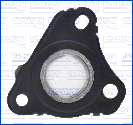 Ajusa Pakking / Afdichting 01456200