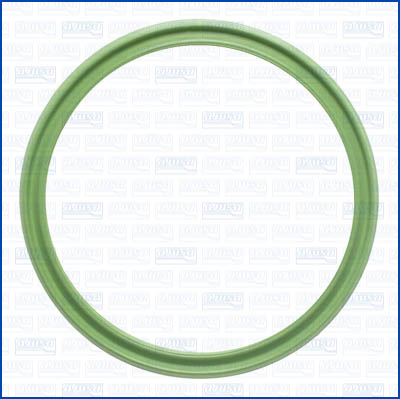 Ajusa Pakking, turbolader 01457900