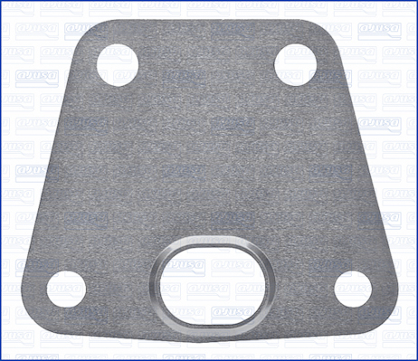 Ajusa Pakking / Afdichting 01458200