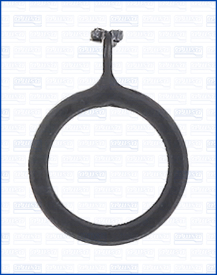 Ajusa Pakking, olie inlaat tubolader 01458600