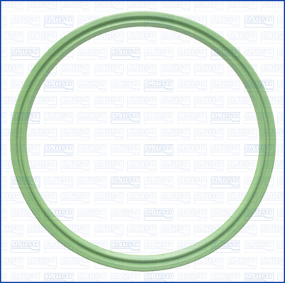 Ajusa Pakking, smoorklepaansluiting 01458900