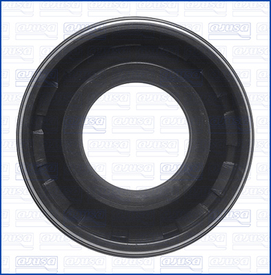 Ajusa Pakking, cilinderkopdeksel 01459100