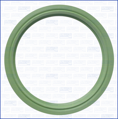 Ajusa Pakking, brandstofpomp 01459700