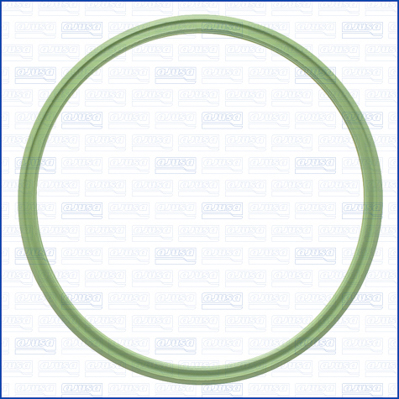 Ajusa Pakking / Afdichting 01460200