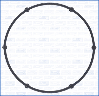 Ajusa Afdichting, EGR-klep 01462400