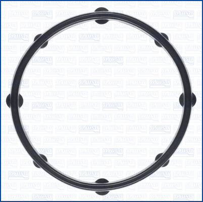 Ajusa Pakking, waterpomp 01462500