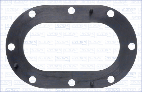 Ajusa Pakking, brandstofpomp 01464600