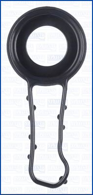 Ajusa Pakking / Afdichting 01466400