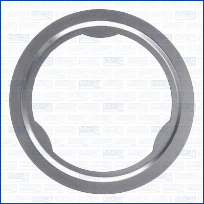 Ajusa Pakking / Afdichting 01467100