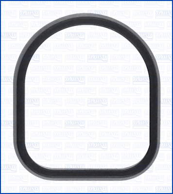 Ajusa Pakking, oliefilter 01467700