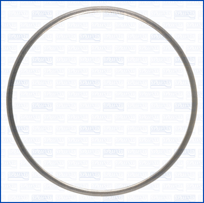 Ajusa Dichting, inlaat turbolader 01467900