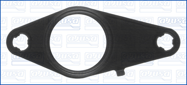 Ajusa Carterontluchting pakking 01468000