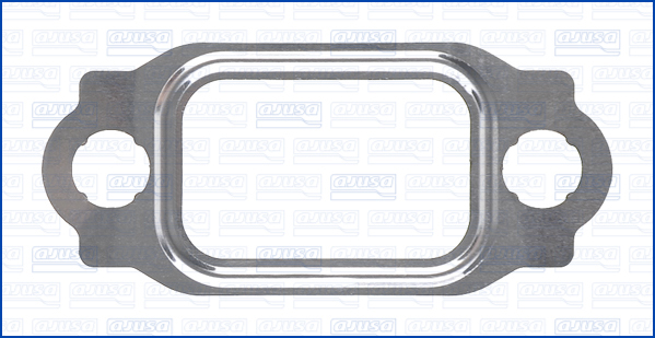 Ajusa Dichtring, leiding EGR-klep 01468600