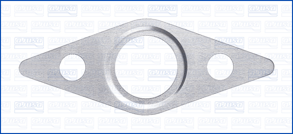 Ajusa Afdichting, EGR-klep 01468700