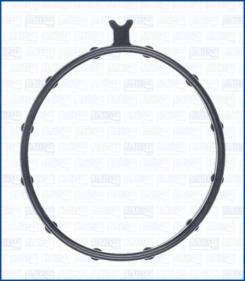 Ajusa Pakking, turbolader 01469200