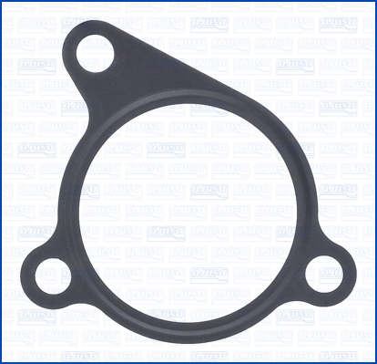 Ajusa Afdichting, EGR-klep 01469500