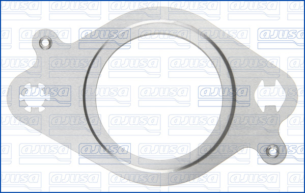 Ajusa Turbolader pakking 01471200