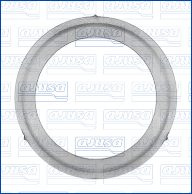 Ajusa Pakking / Afdichting 01472300