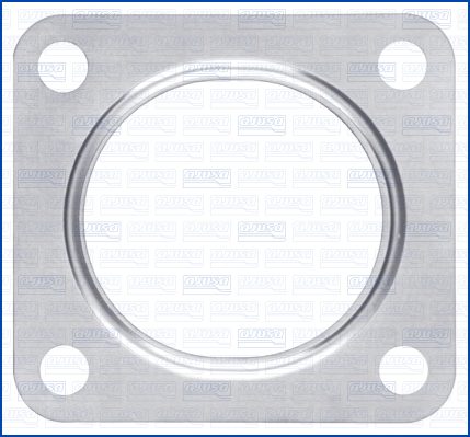 Ajusa Dichting, inlaat turbolader 01473000
