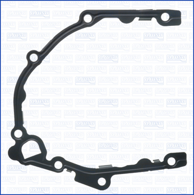 Ajusa Pakking, oliepomp 01473200