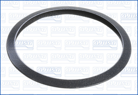 Ajusa Turbolader pakking 01473500