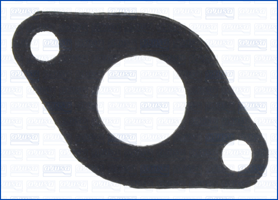 Ajusa Pakking / Afdichting 01473600