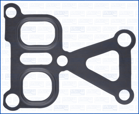 Ajusa Pakking, waterpomp 01473700