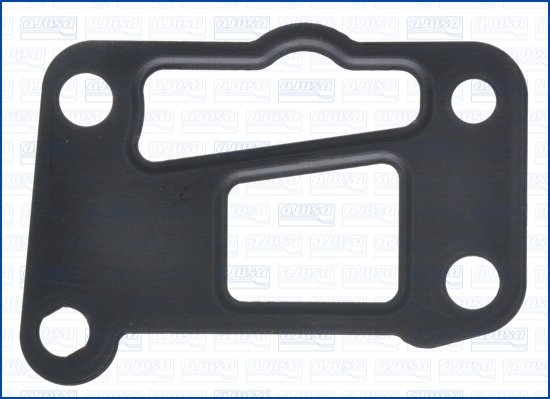 Ajusa Pakking, oliefilter 01473800