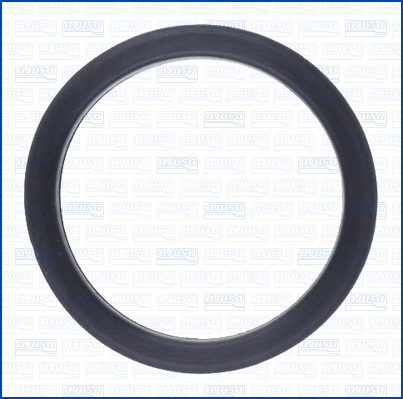 Ajusa Koelmiddelbuis pakking 01474100