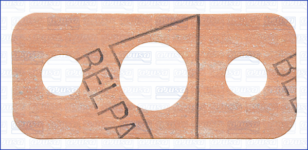 Ajusa Pakking, oliepomp 01474900