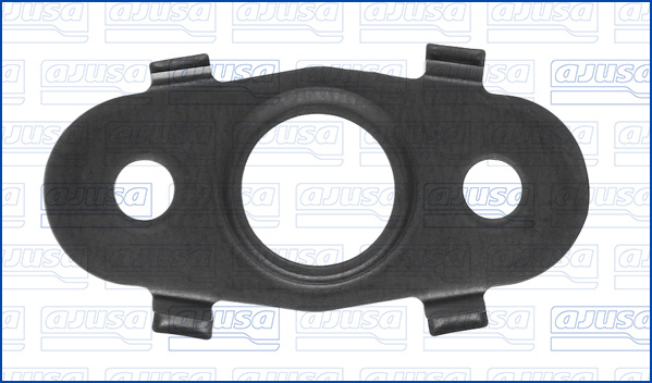 Ajusa Pakking, olie inlaat tubolader 01475700