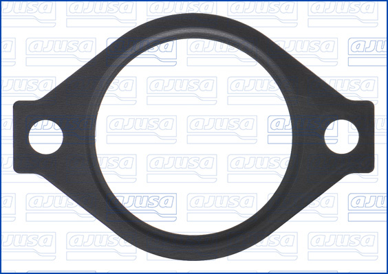Ajusa Pakking, turbolader 01475800
