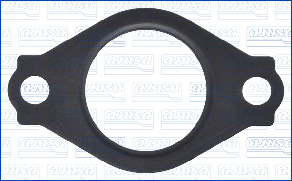 Ajusa Pakking, turbolader 01475900