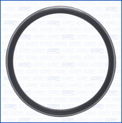 Ajusa Pakking, waterpomp 01477100