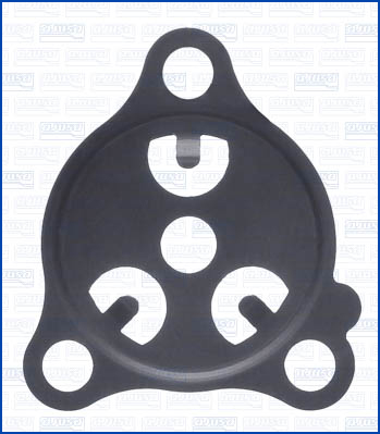 Ajusa Afdichting, EGR-klep 01477400