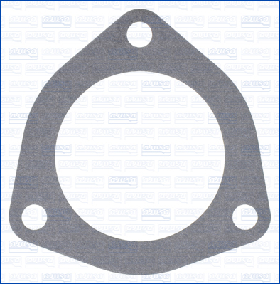 Ajusa Pakking, thermostaat 01478500