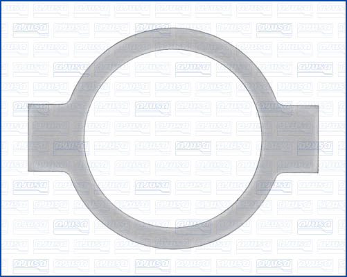 Ajusa Pakking / Afdichting 01478600