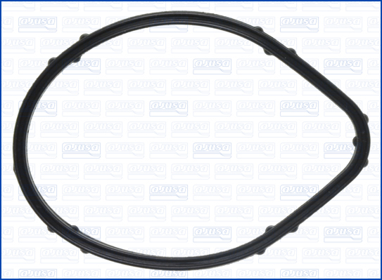 Ajusa dekorring 01479300