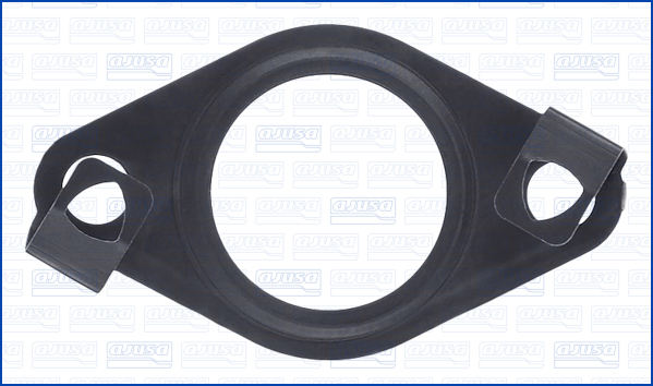 Ajusa Afdichting, EGR-klep 01479500